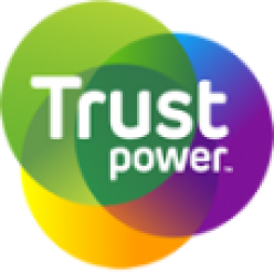 Trustpower